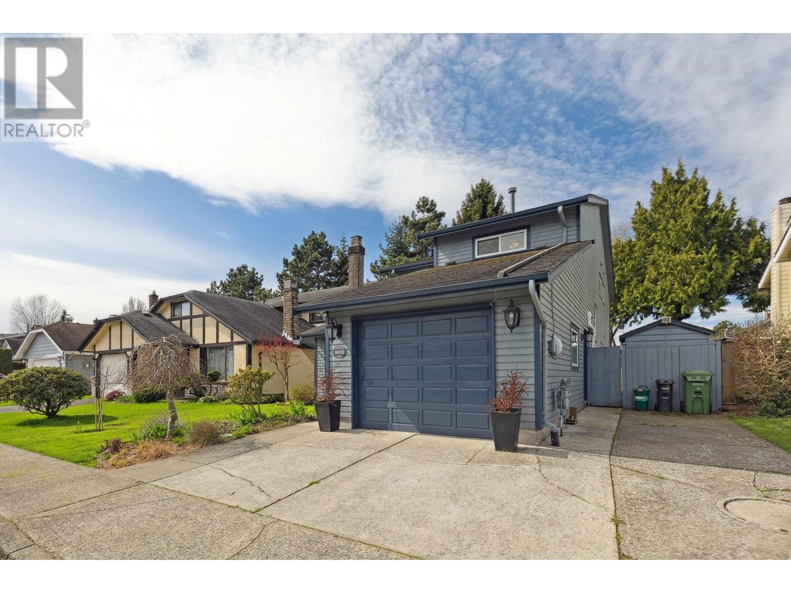 Property at 4920 MAHOOD DRIVE image 3