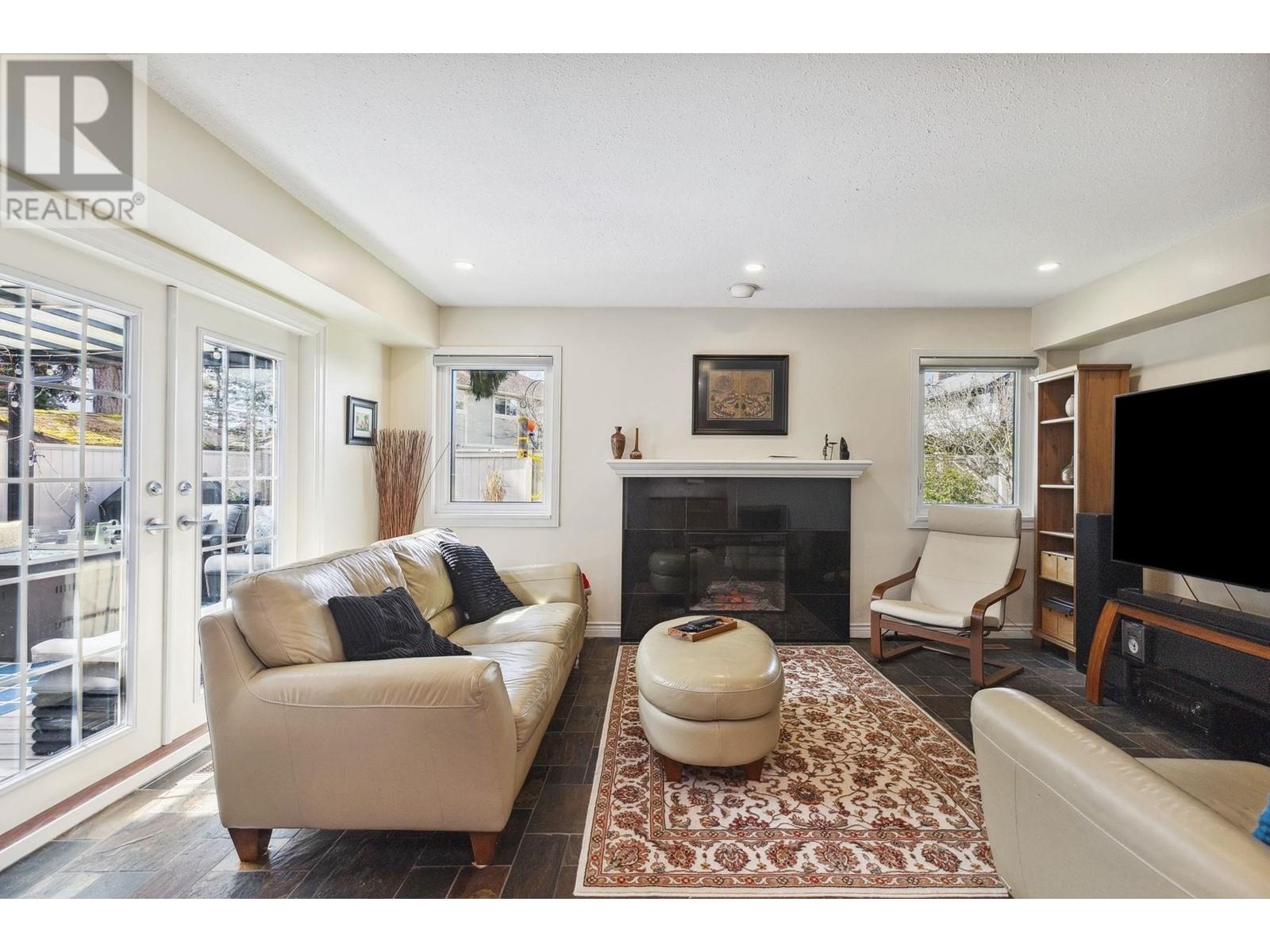 4920 Mahood Drive, Richmond, British Columbia  V7E 5C4 - Photo 4 - R2983611