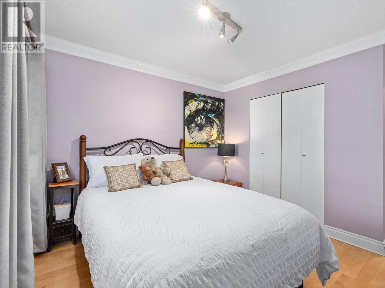 203 215 N Templeton Drive, Vancouver, British Columbia  V5L 3E3 - Photo 17 - R2984030