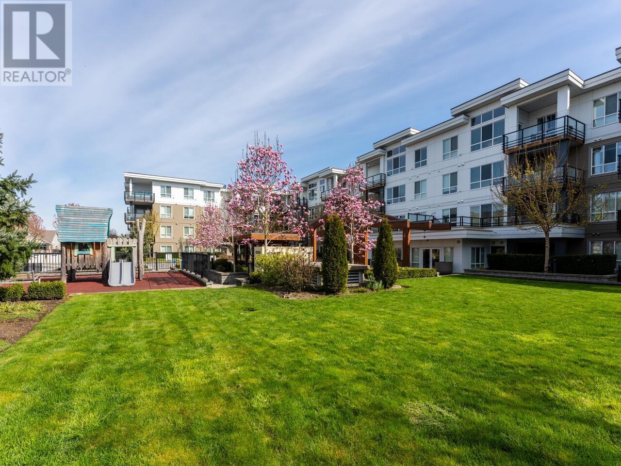109 4690 Hawk Lane, Tsawwassen, British Columbia  V4M 0C4 - Photo 24 - R2987192
