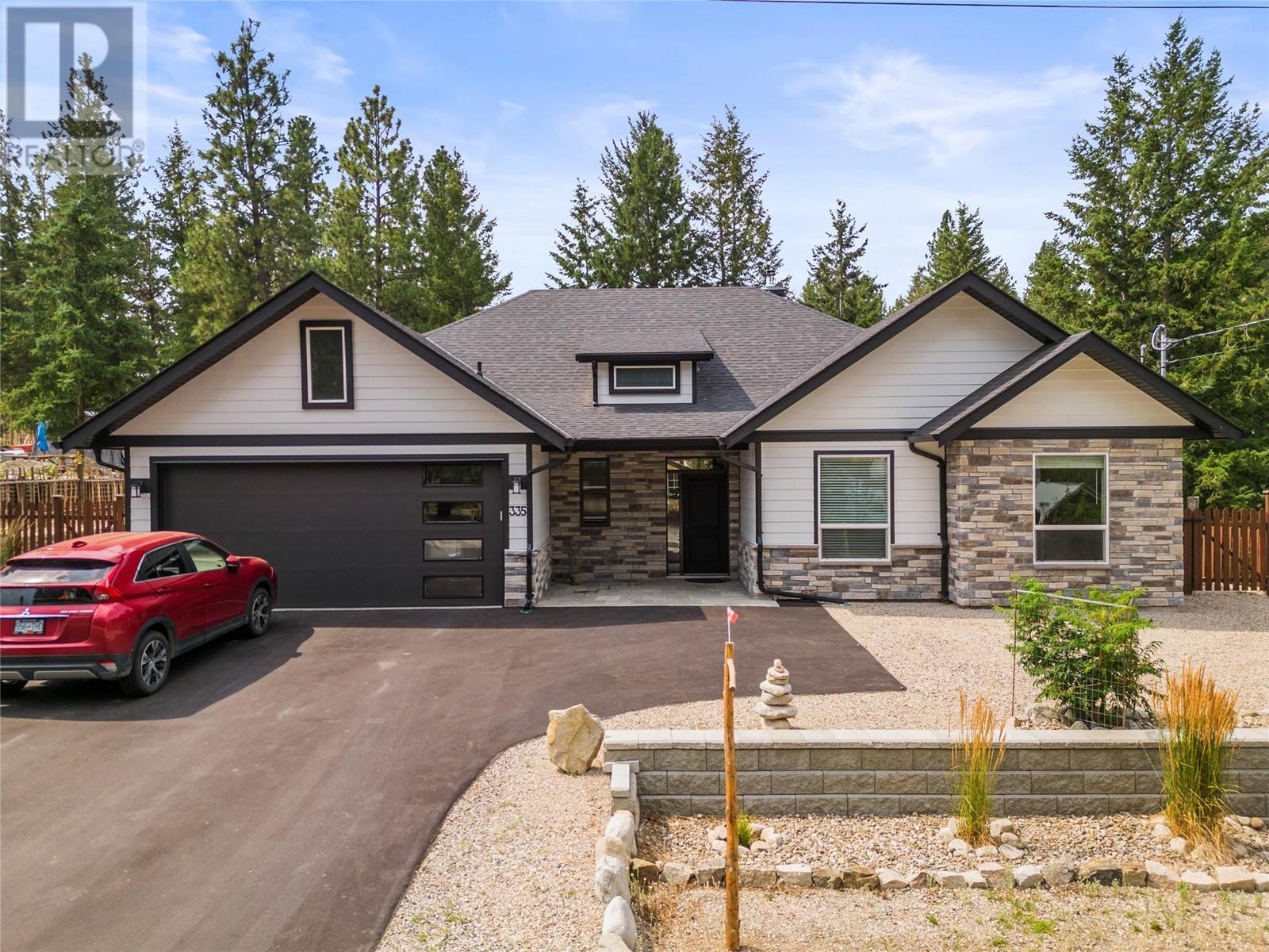 Property at 335 Evergreen Way image 1