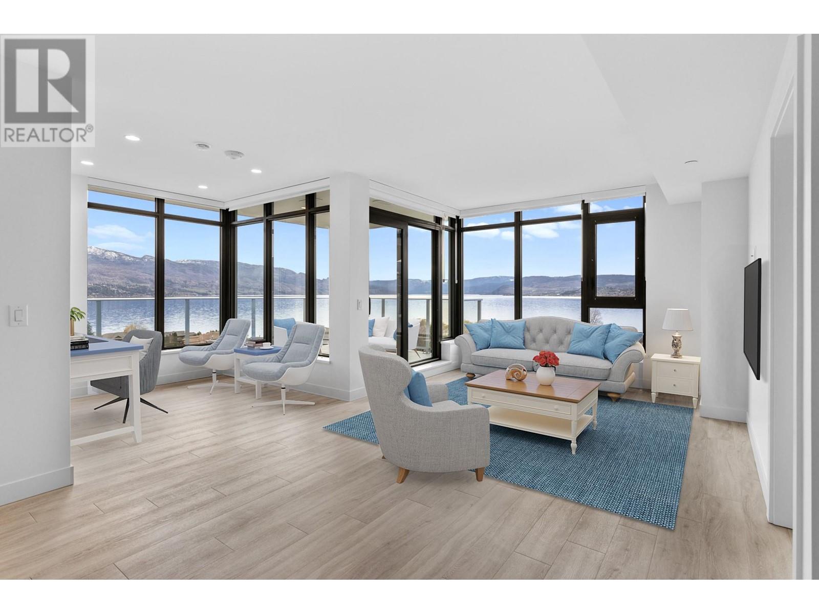 Property at 3699 Capozzi Road Unit# 1207 image 2