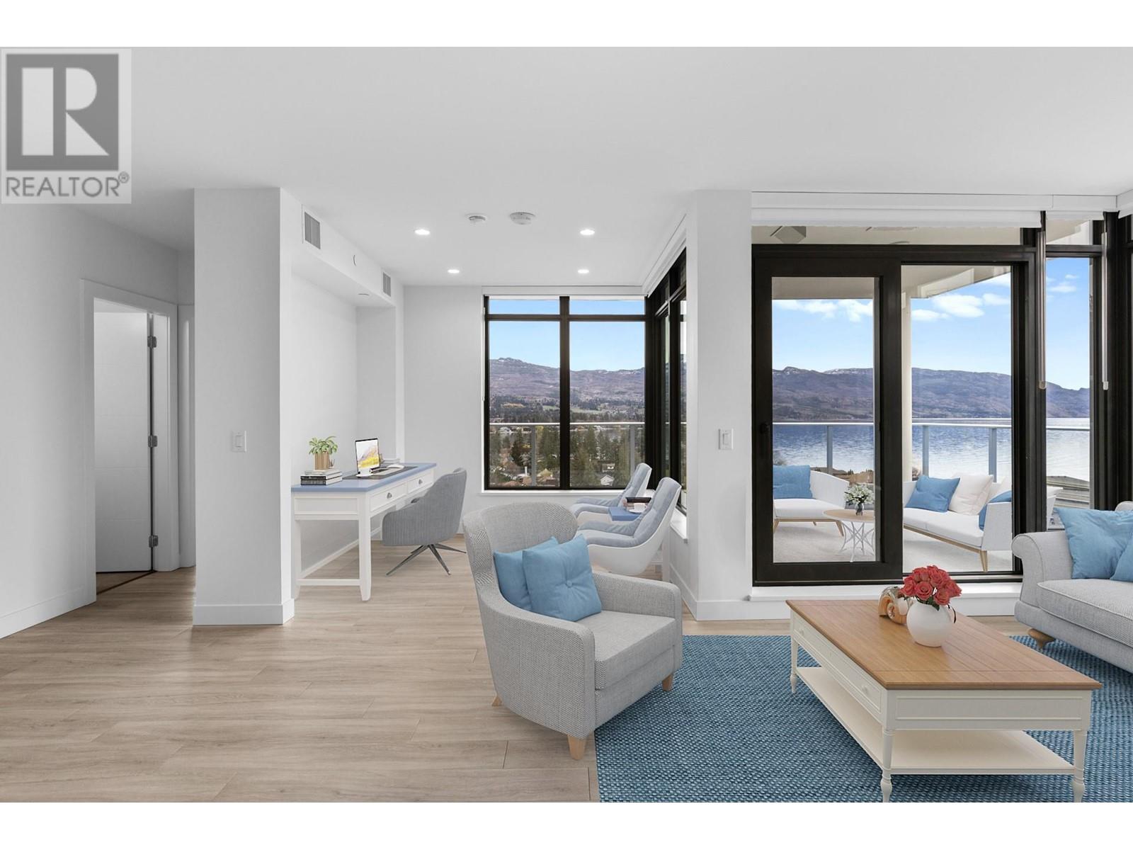 Property at 3699 Capozzi Road Unit# 1207 image 3