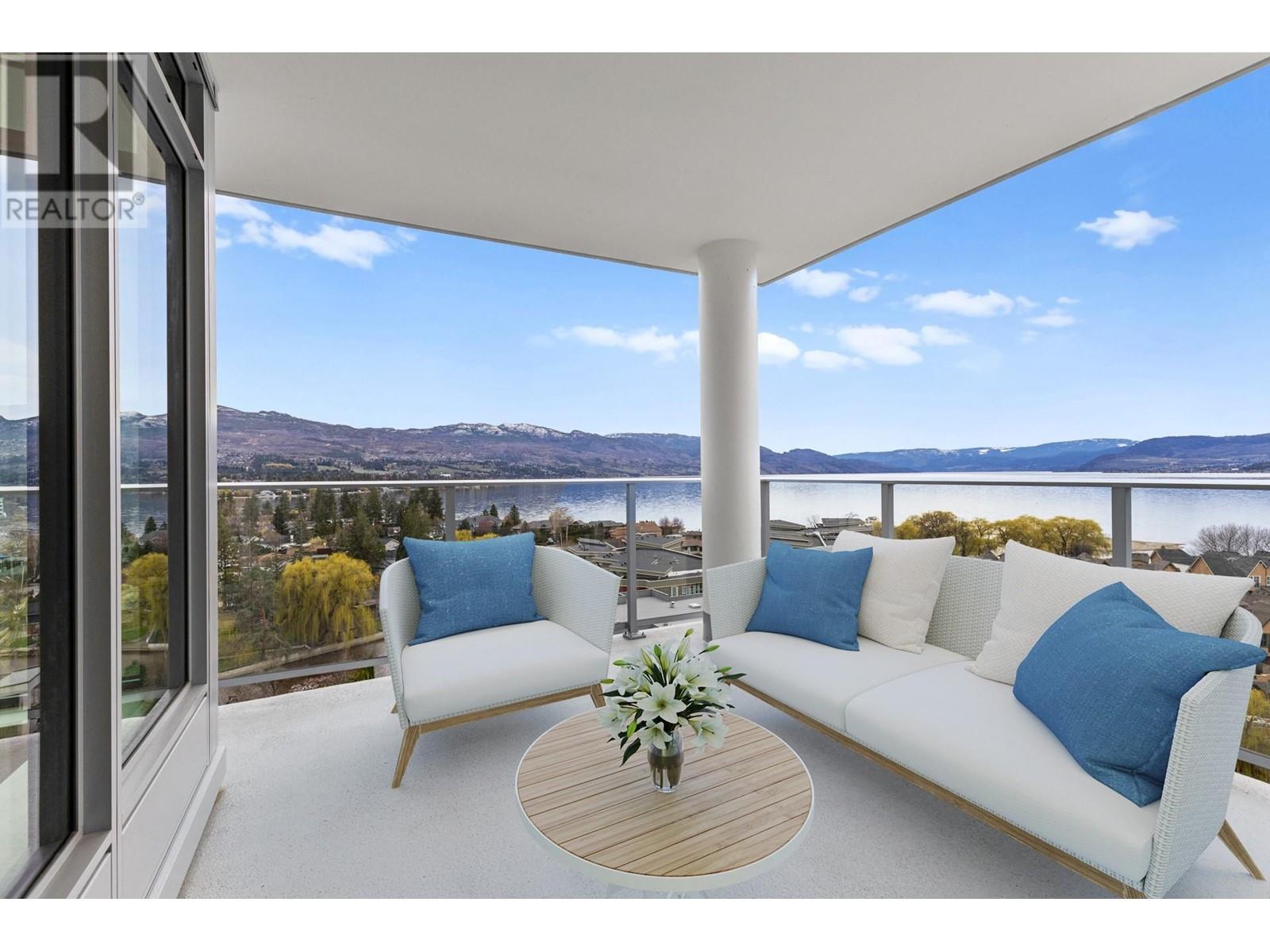 Property at 3699 Capozzi Road Unit# 1207 image 4