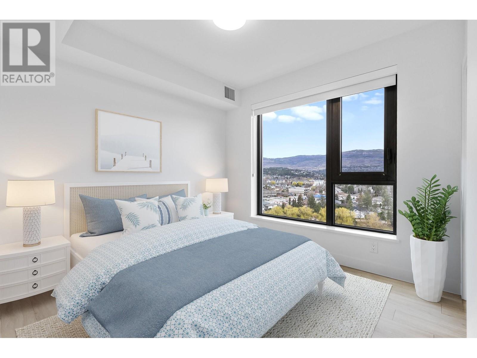 Property at 3699 Capozzi Road Unit# 1207 image 5