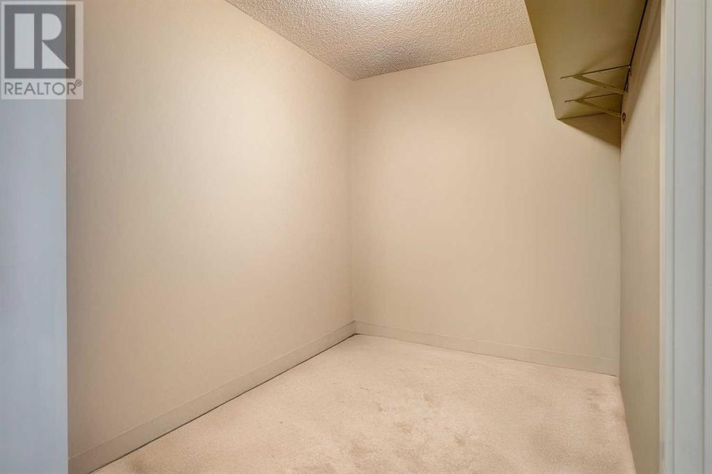 1112, 1317 27 Street Se, Calgary, Alberta  T2A 4Y5 - Photo 20 - A2205404