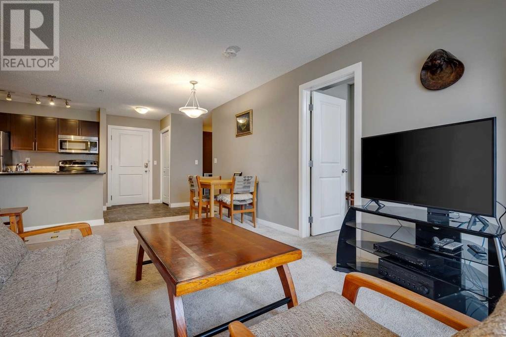 1112, 1317 27 Street Se, Calgary, Alberta  T2A 4Y5 - Photo 13 - A2205404