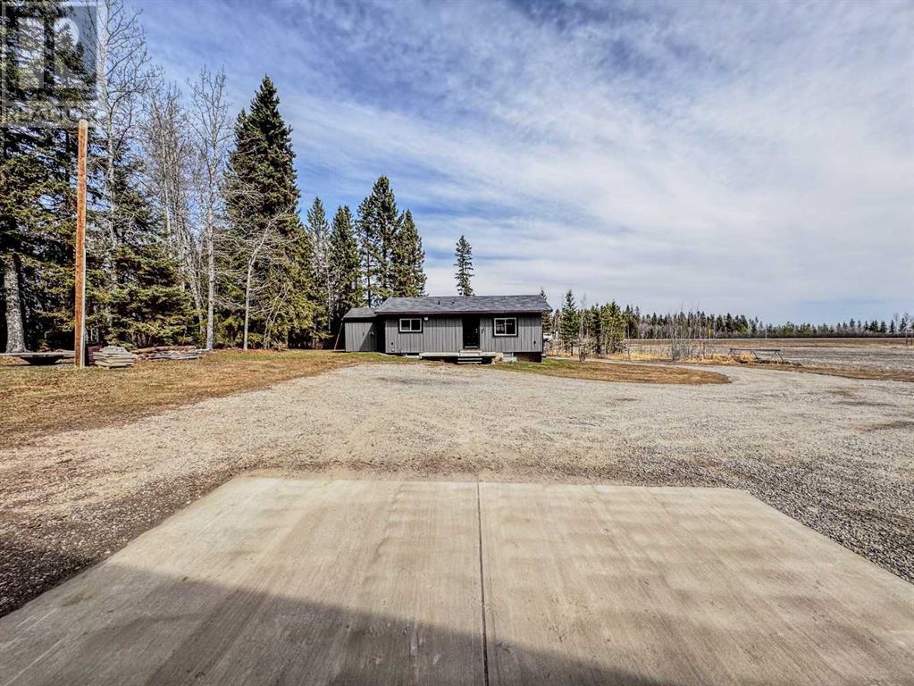 10, 5113 Highway 27, Rural Mountain View County, Alberta  T0M 1X0 - Photo 18 - A2212986