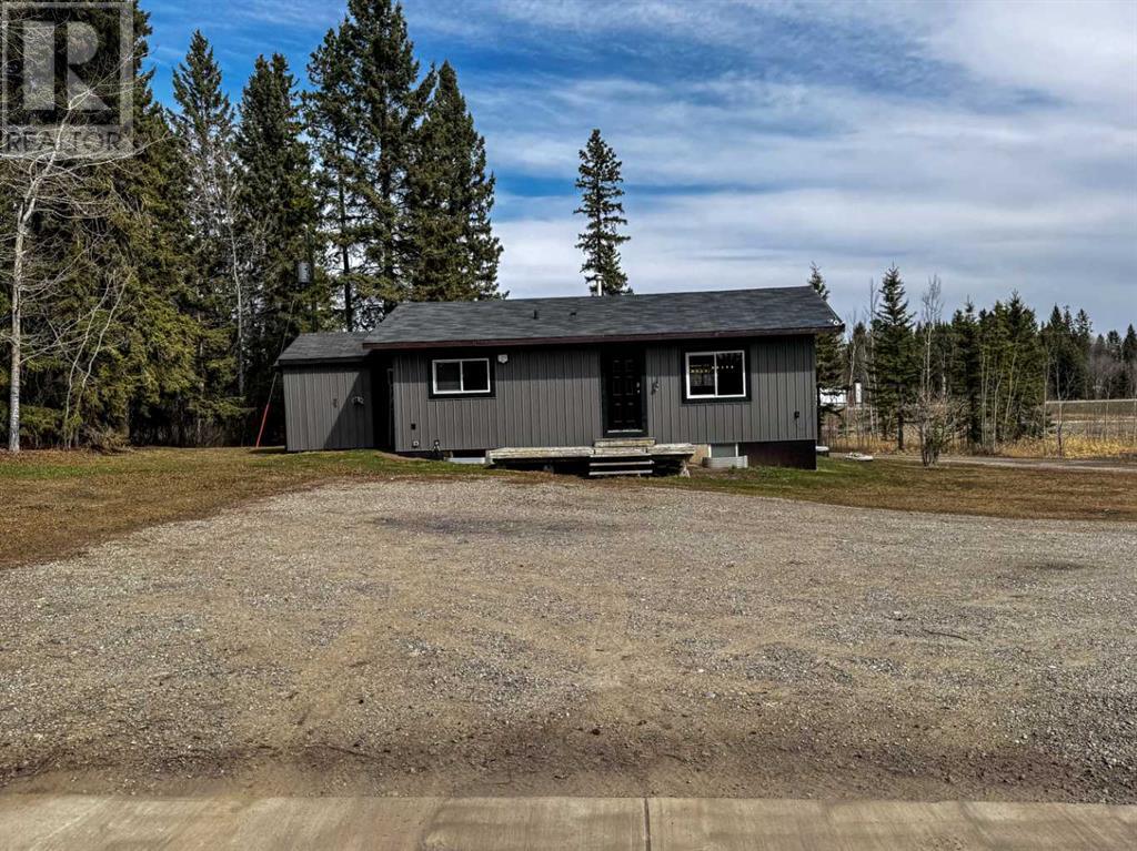 10, 5113 Highway 27, Rural Mountain View County, Alberta  T0M 1X0 - Photo 17 - A2212986