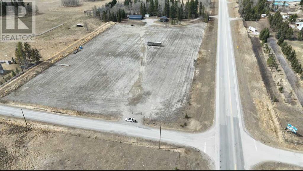 10, 5113 Highway 27, Rural Mountain View County, Alberta  T0M 1X0 - Photo 6 - A2212986
