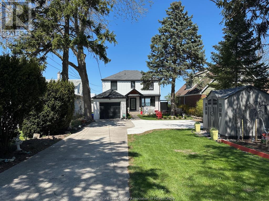 Property at 11360 RIVERSIDE DRIVE East image 3