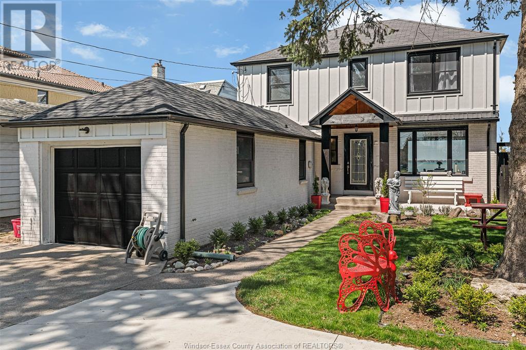 Property at 11360 RIVERSIDE DRIVE East image 2