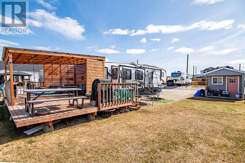 6154, 25054 South Pine Lake Road, Rural Red Deer County, Alberta  T0M 1R0 - Photo 10 - A2190769