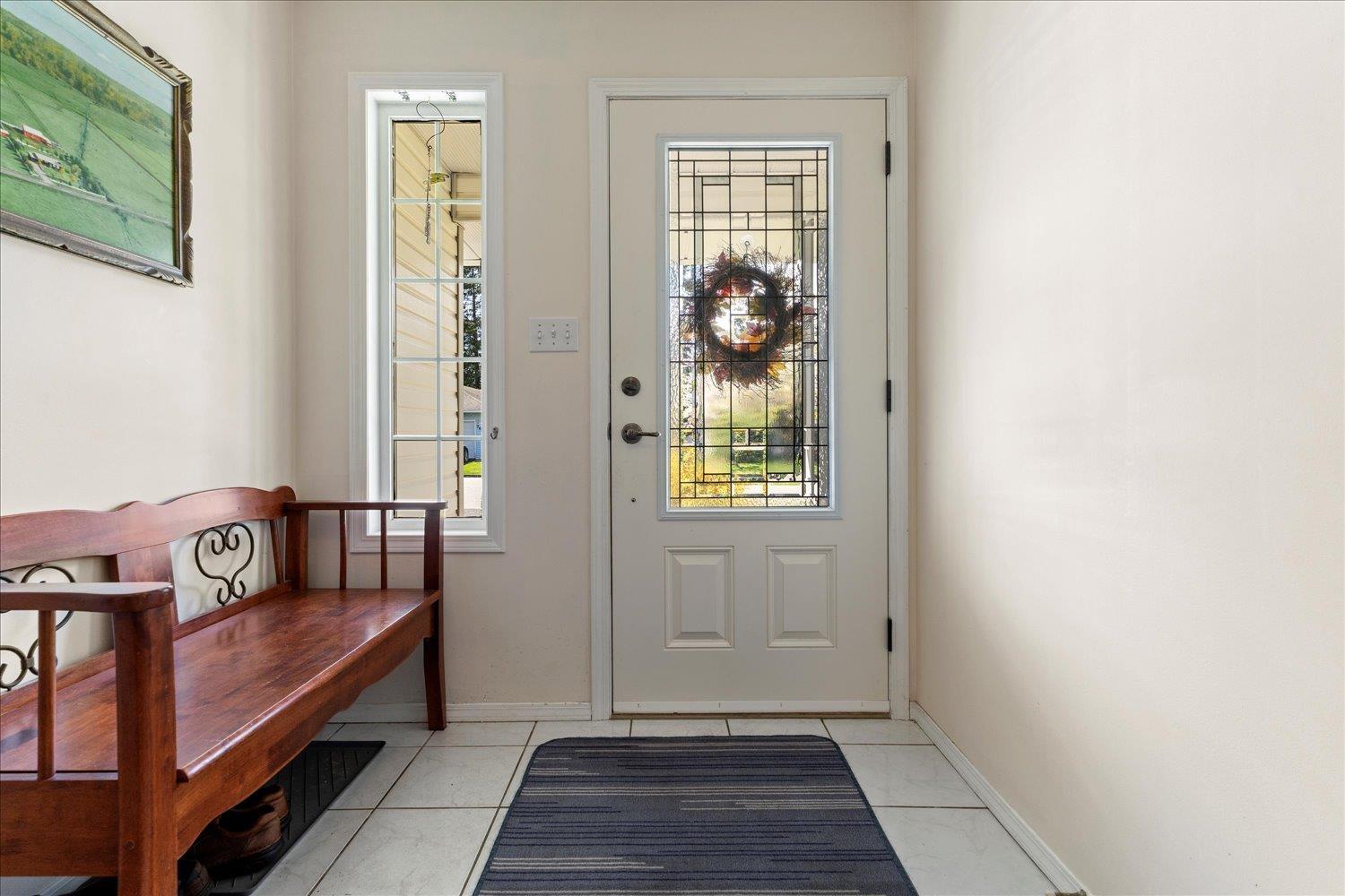 Property at 765 OLSON AVENUE image 3