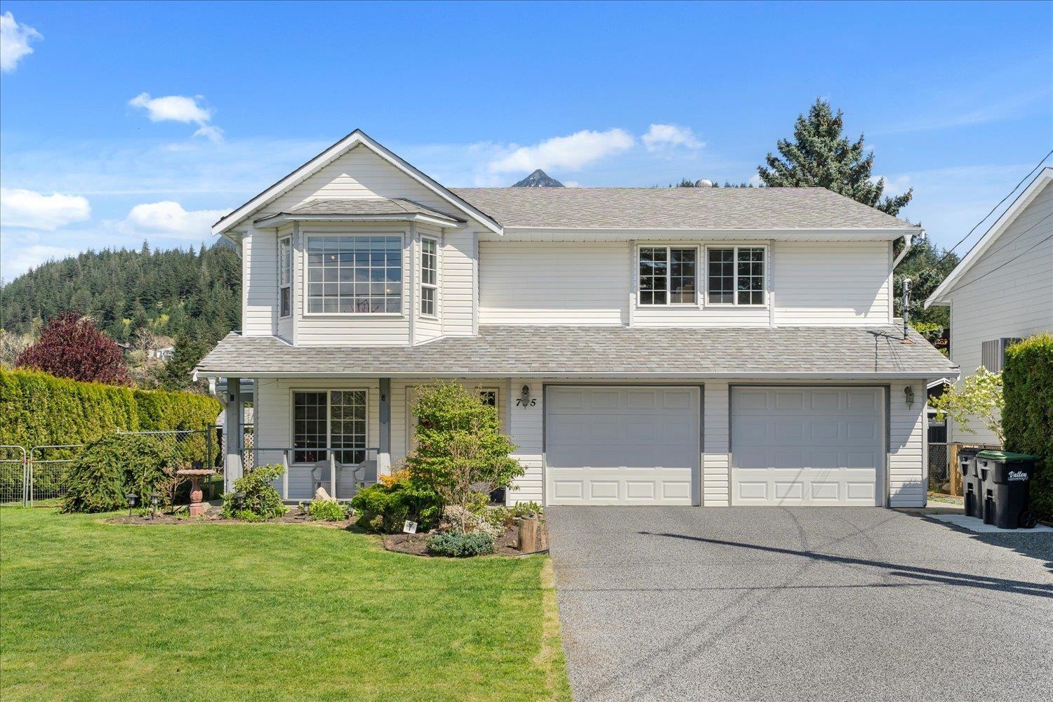 Property at 765 OLSON AVENUE image 1