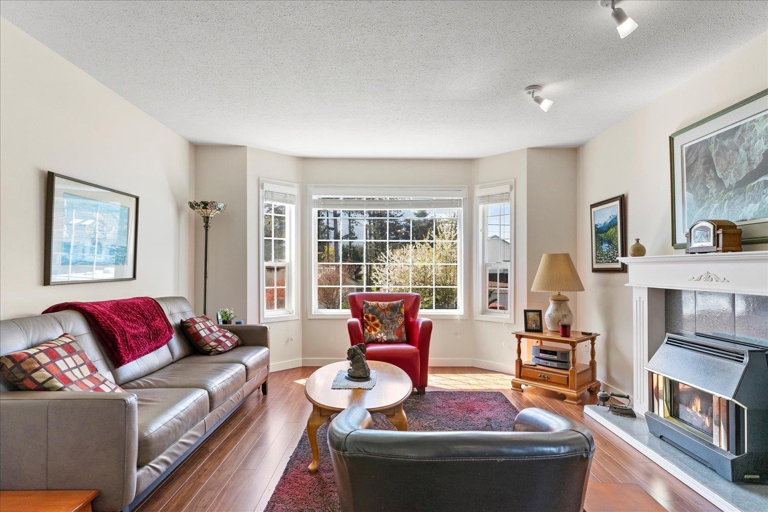 Property at 765 OLSON AVENUE image 4