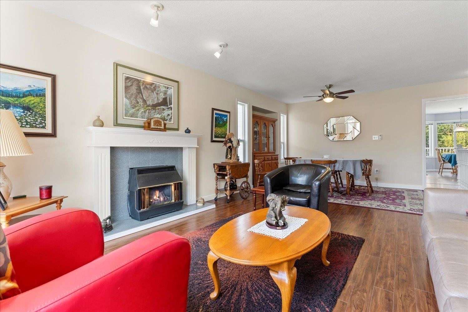 Property at 765 OLSON AVENUE image 5