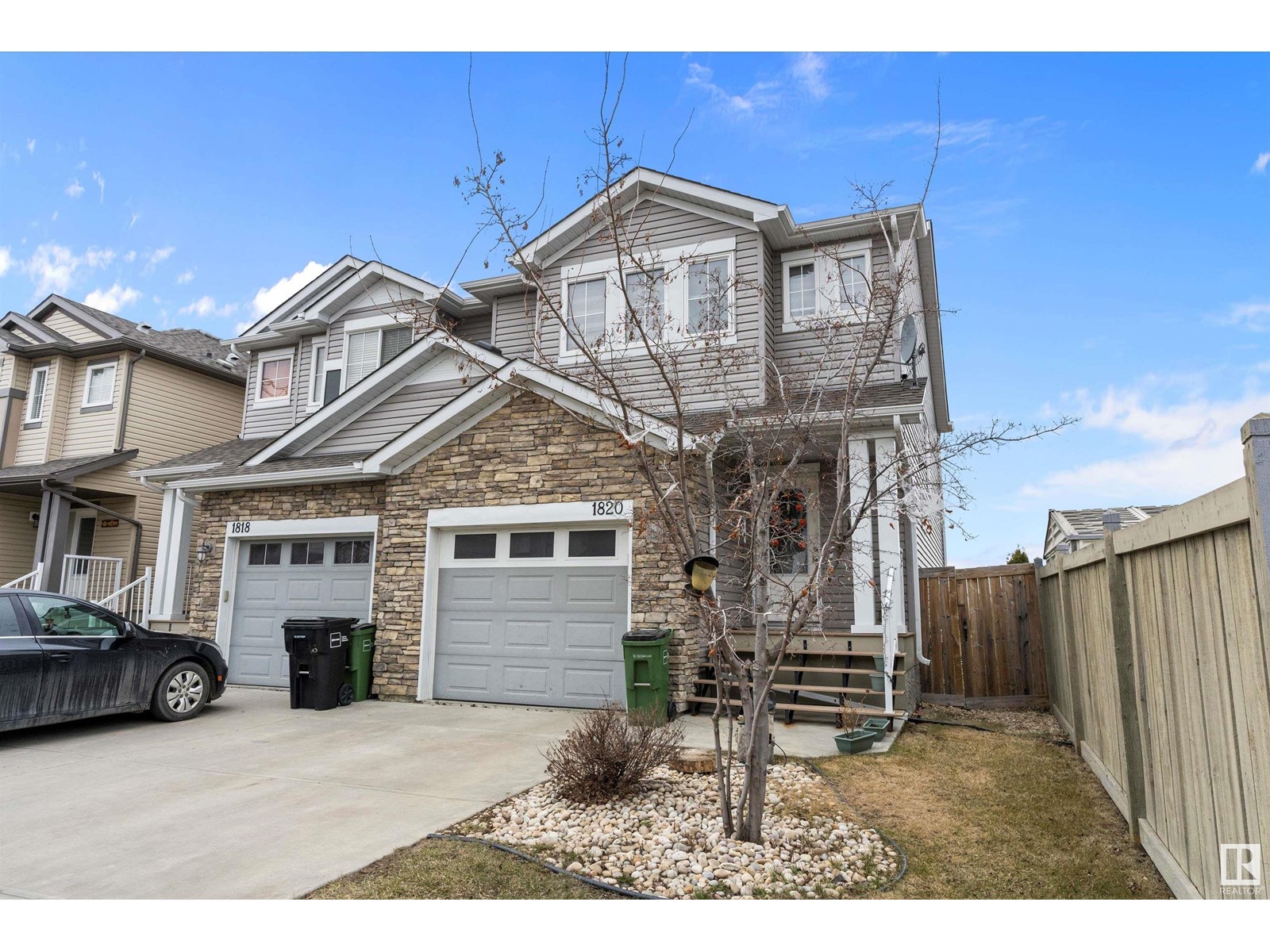 Property at 1820 28 ST NW image 2