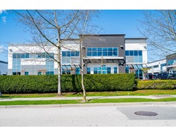 105, 106 18651 52 AVENUE, Surrey, British Columbia