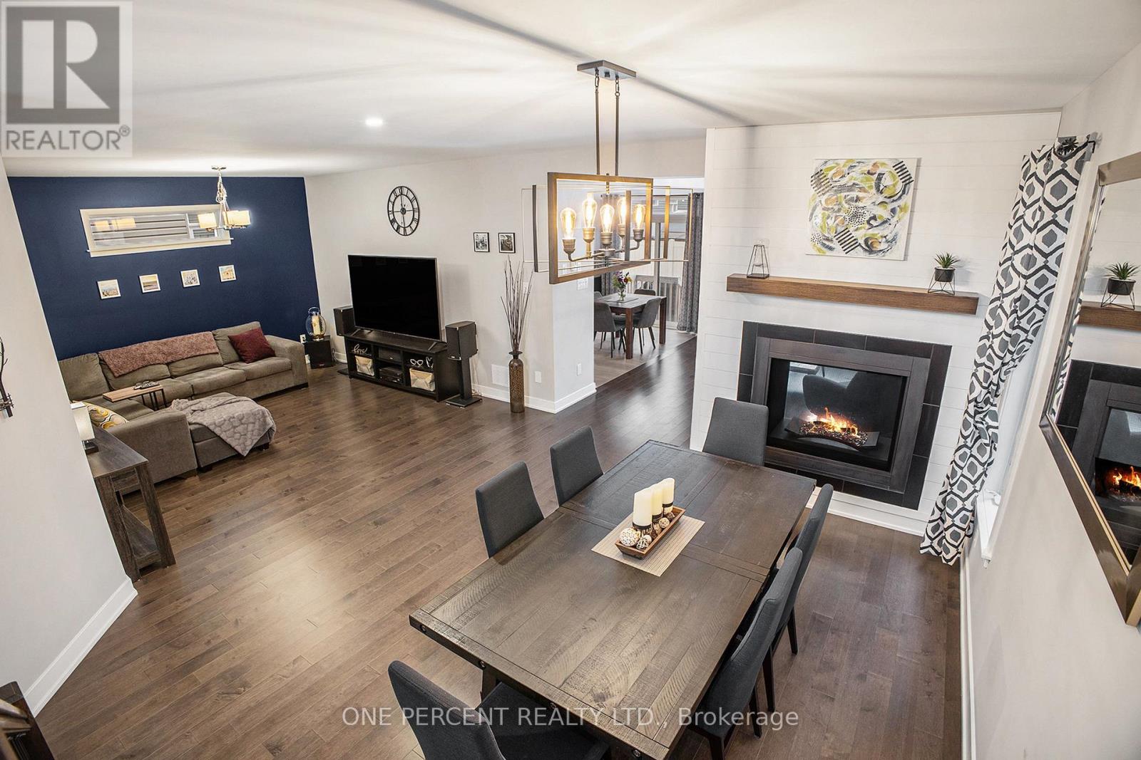 241 Fountainhead Drive, Ottawa, Ontario  K1W 0H3 - Photo 11 - X12099830