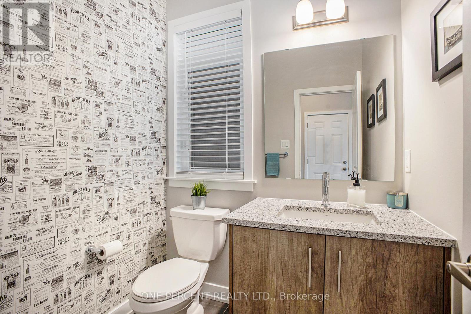 241 Fountainhead Drive, Ottawa, Ontario  K1W 0H3 - Photo 12 - X12099830