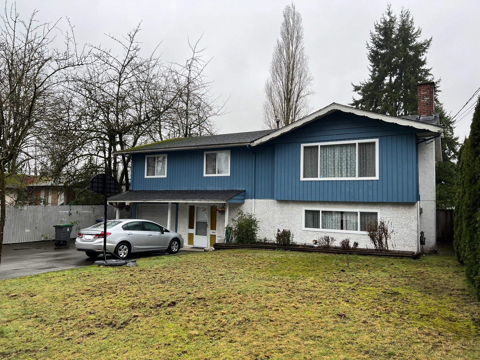 Property at 14029 103 AVENUE image 1