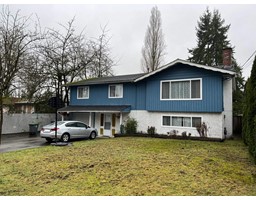 14029 103 AVENUE, Surrey, British Columbia