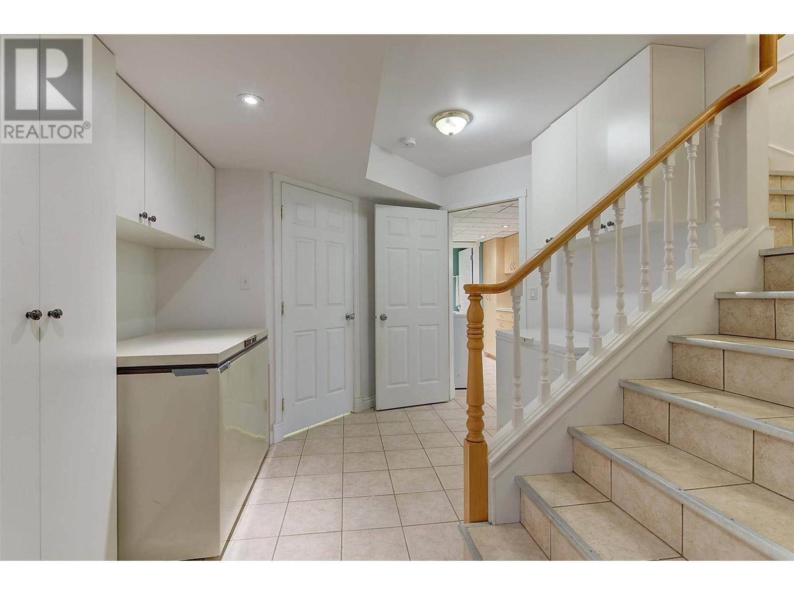 Property at 1293 CAMP Road image 2