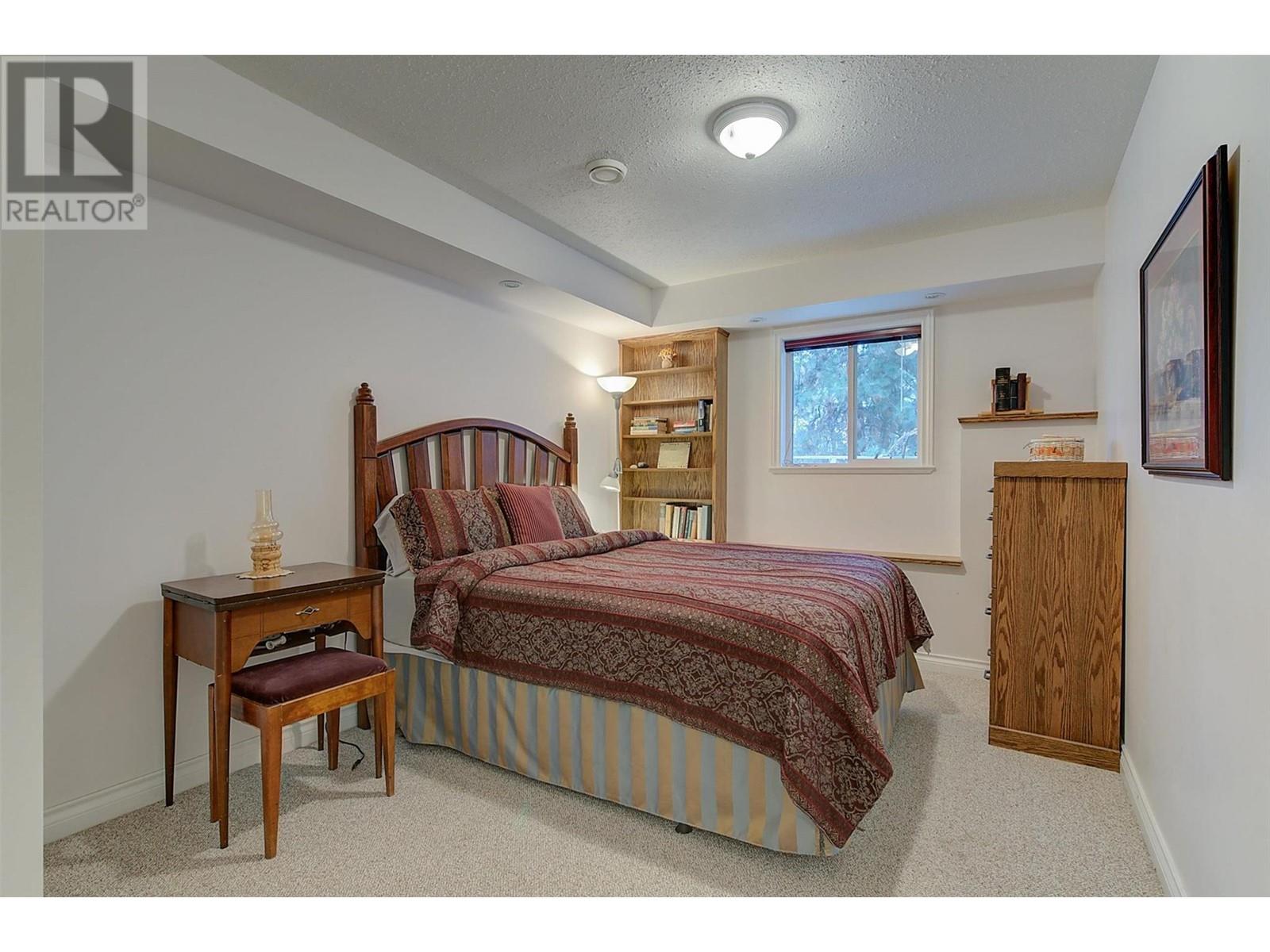 Property at 1293 CAMP Road image 3