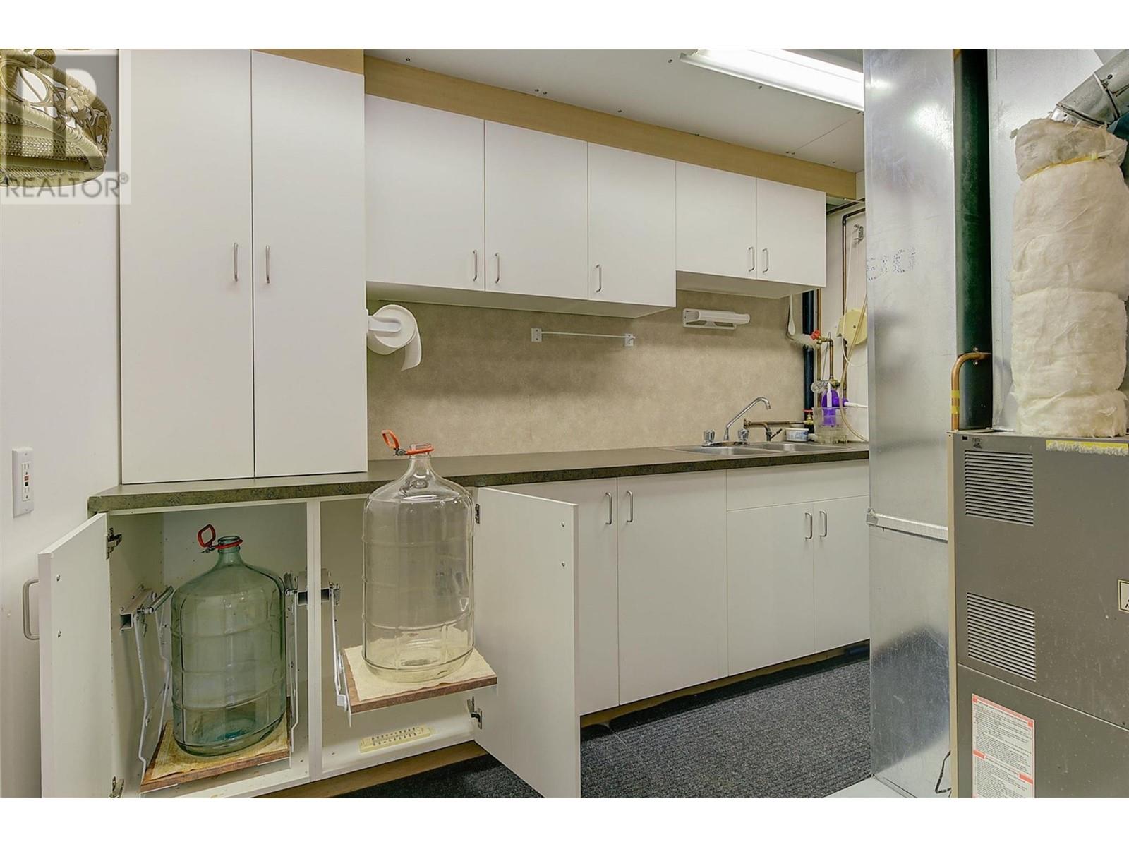 Property at 1293 CAMP Road image 5