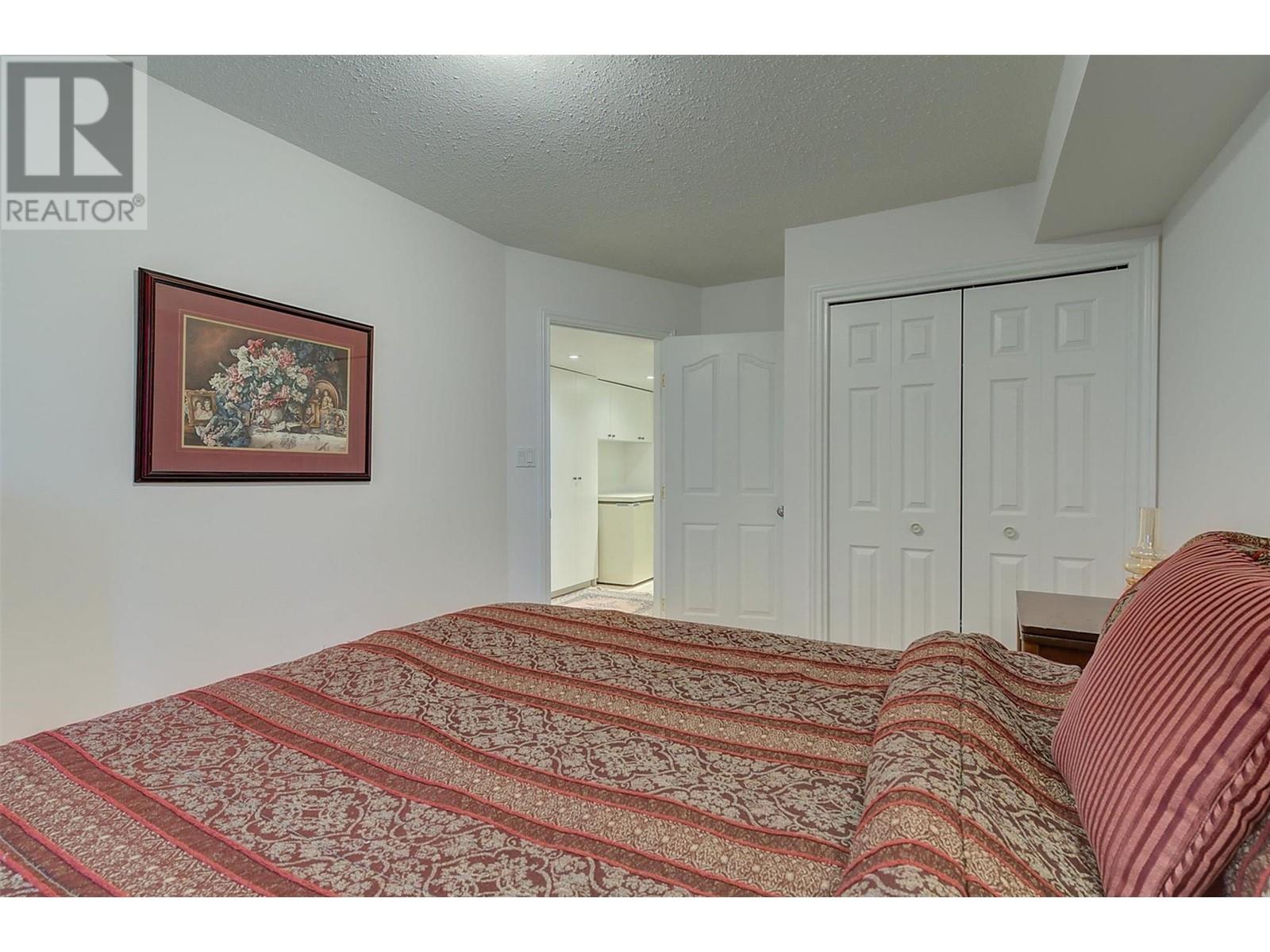 Property at 1293 CAMP Road image 4