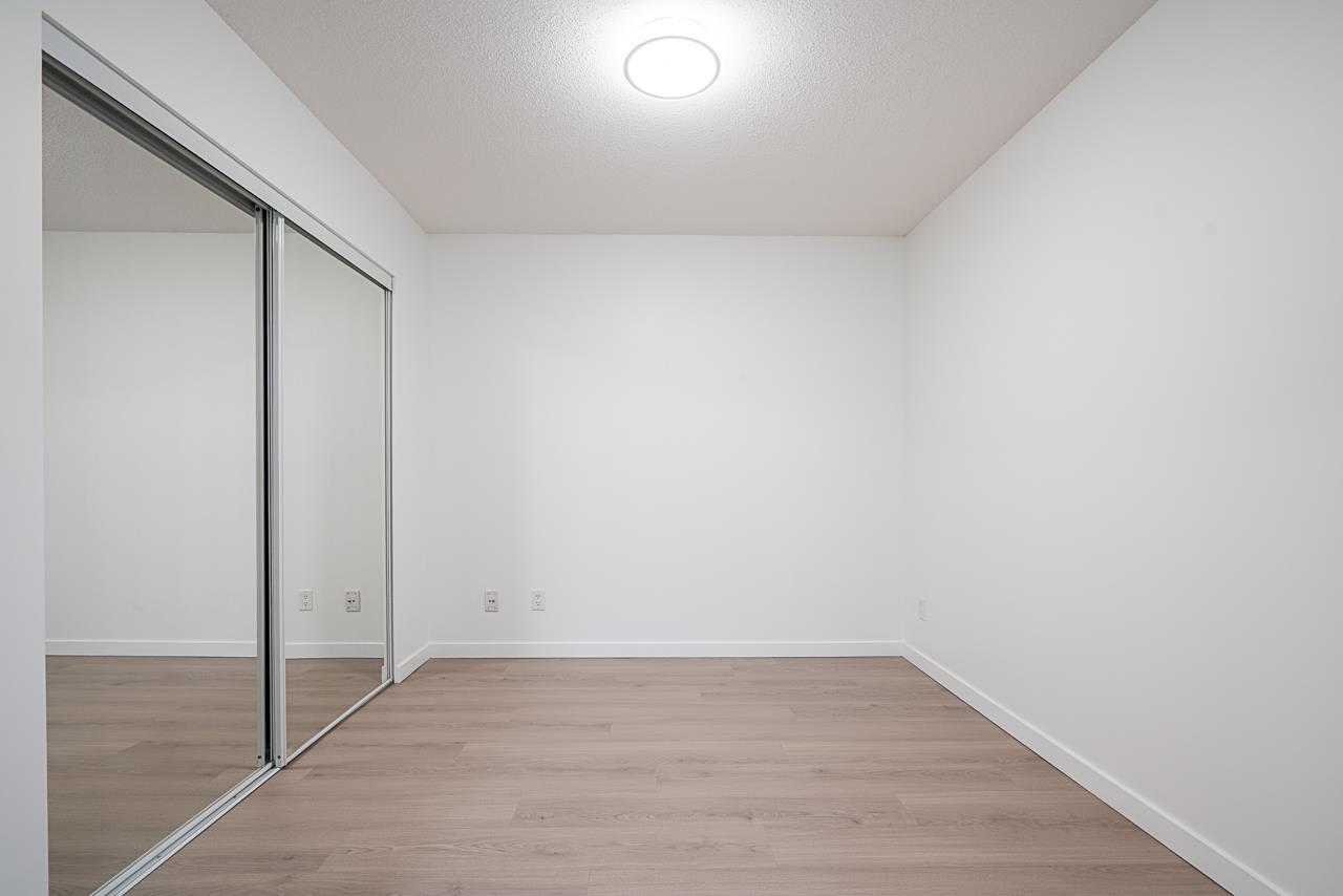 203 13688 100 Avenue, Surrey, British Columbia  V3T 0G5 - Photo 12 - R2993242