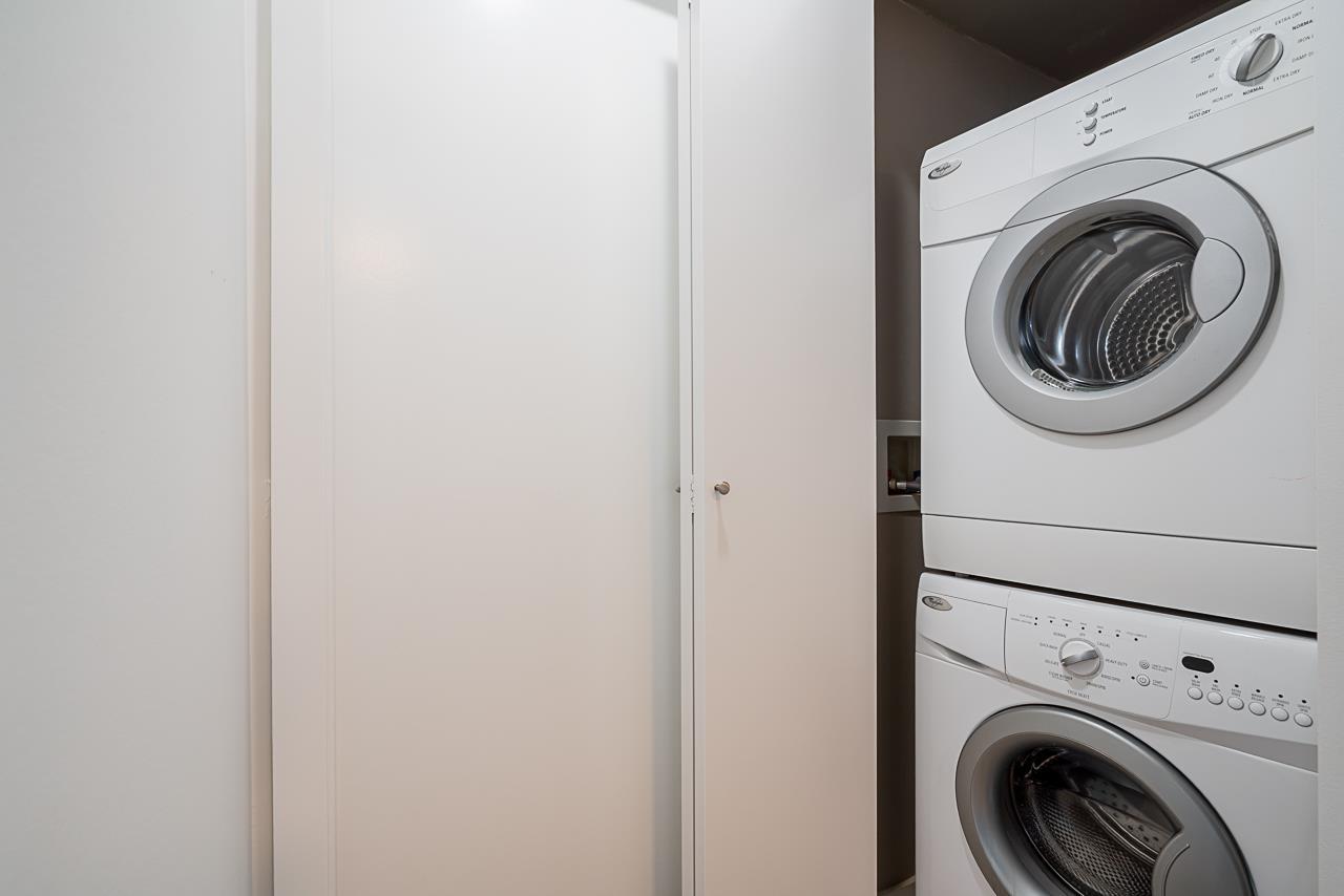 203 13688 100 Avenue, Surrey, British Columbia  V3T 0G5 - Photo 14 - R2993242