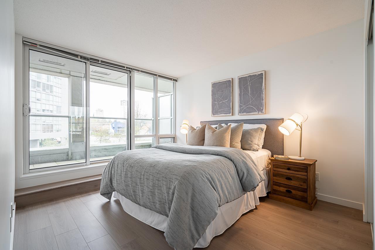 203 13688 100 Avenue, Surrey, British Columbia  V3T 0G5 - Photo 9 - R2993242