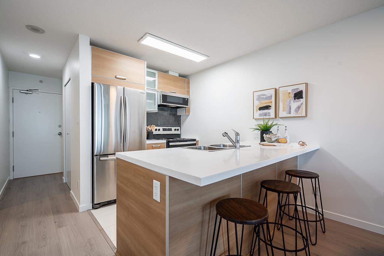 203 13688 100 Avenue, Surrey, British Columbia  V3T 0G5 - Photo 6 - R2993242