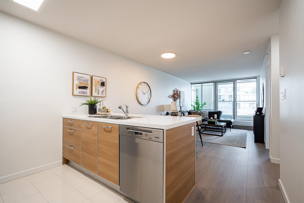 203 13688 100 Avenue, Surrey, British Columbia  V3T 0G5 - Photo 8 - R2993242