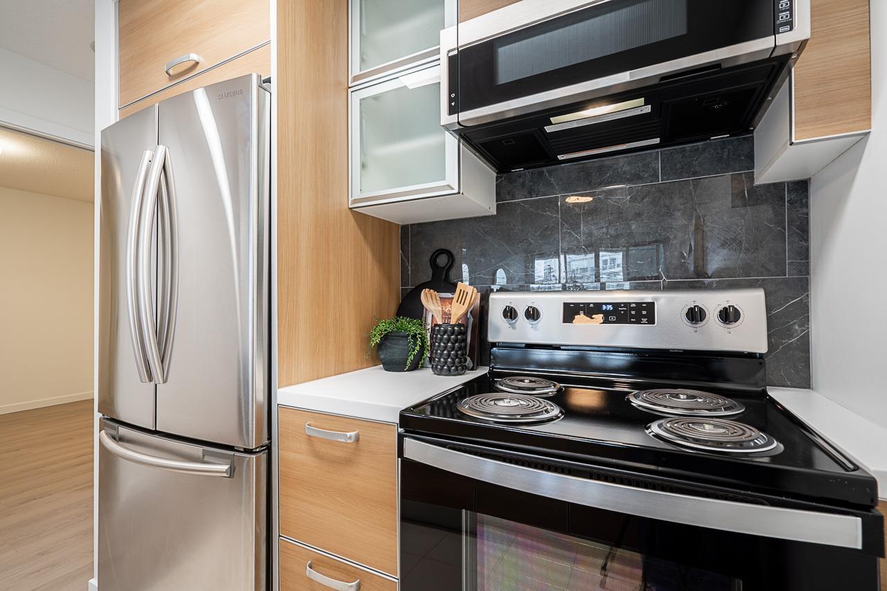203 13688 100 Avenue, Surrey, British Columbia  V3T 0G5 - Photo 7 - R2993242