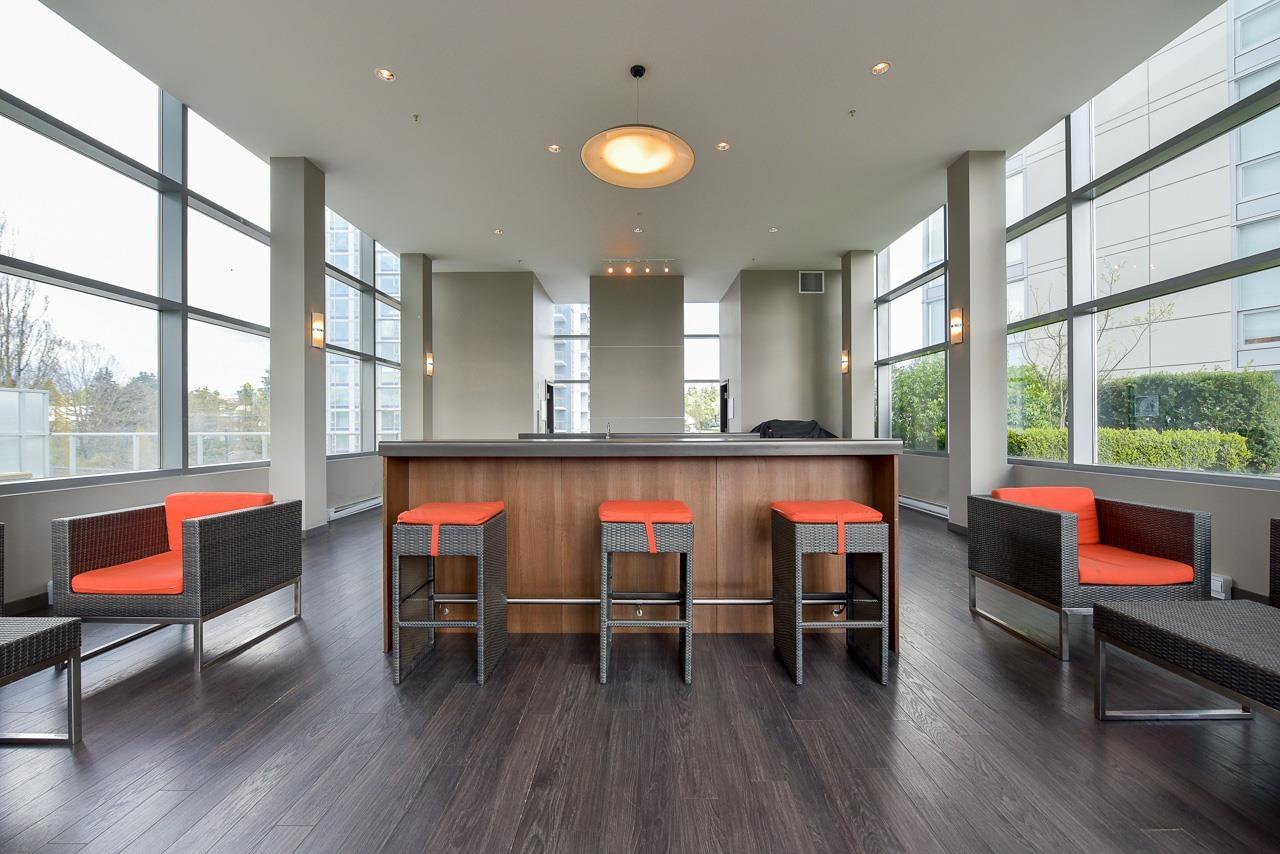 203 13688 100 Avenue, Surrey, British Columbia  V3T 0G5 - Photo 23 - R2993242