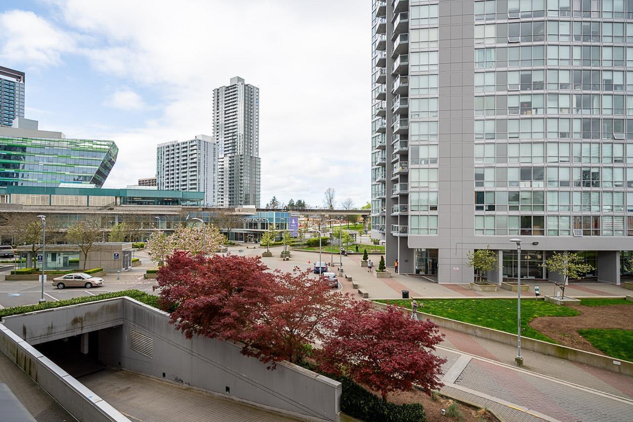 203 13688 100 Avenue, Surrey, British Columbia  V3T 0G5 - Photo 18 - R2993242
