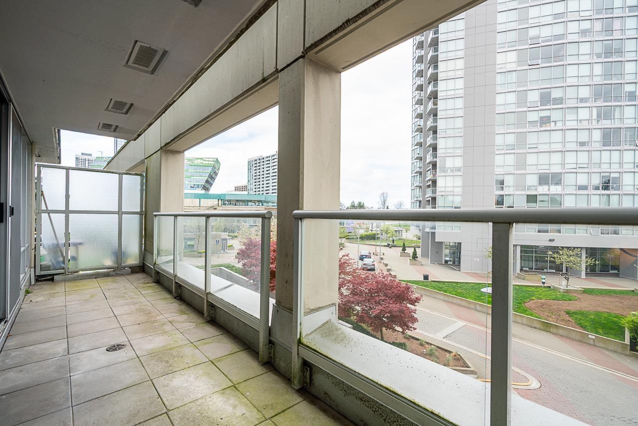 203 13688 100 Avenue, Surrey, British Columbia  V3T 0G5 - Photo 16 - R2993242