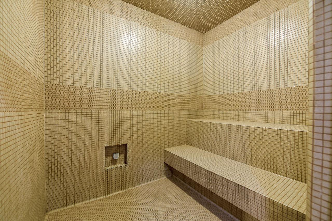 203 13688 100 Avenue, Surrey, British Columbia  V3T 0G5 - Photo 27 - R2993242