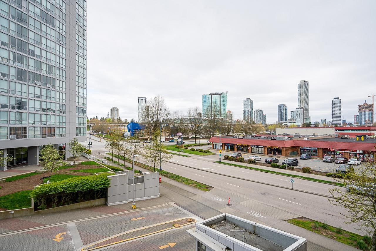 203 13688 100 Avenue, Surrey, British Columbia  V3T 0G5 - Photo 17 - R2993242