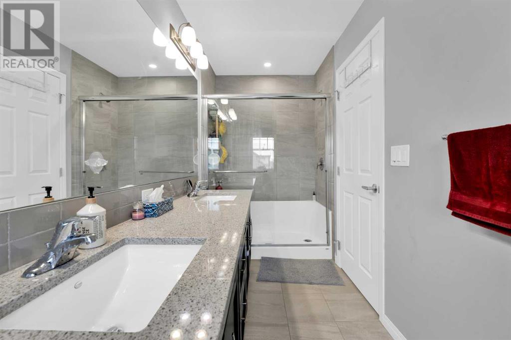 226 Carrington Circle Nw, Calgary, Alberta  T3P 0Y8 - Photo 23 - A2203313