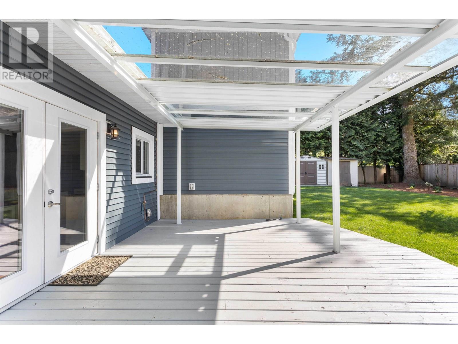 12503 Holly Street, Maple Ridge, British Columbia  V4R 2K9 - Photo 26 - R2993525