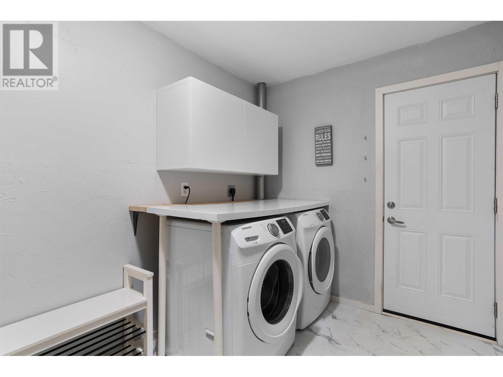 12503 Holly Street, Maple Ridge, British Columbia  V4R 2K9 - Photo 25 - R2993525