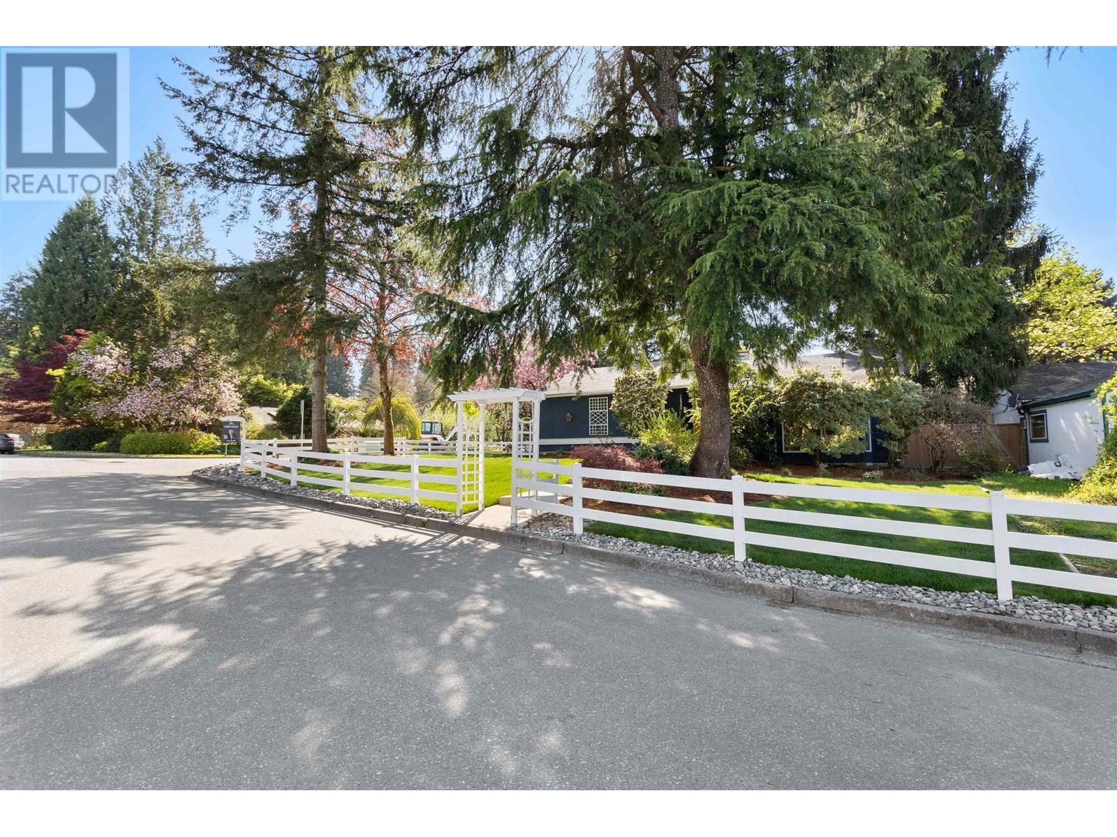 12503 Holly Street, Maple Ridge, British Columbia  V4R 2K9 - Photo 34 - R2993525