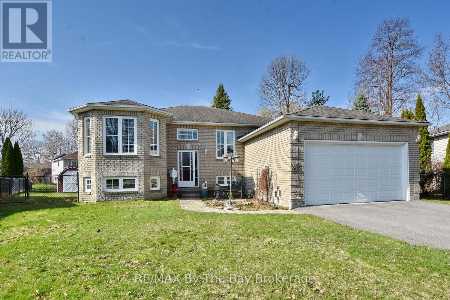 Property at 41 EVERGREEN CRESCENT image 1