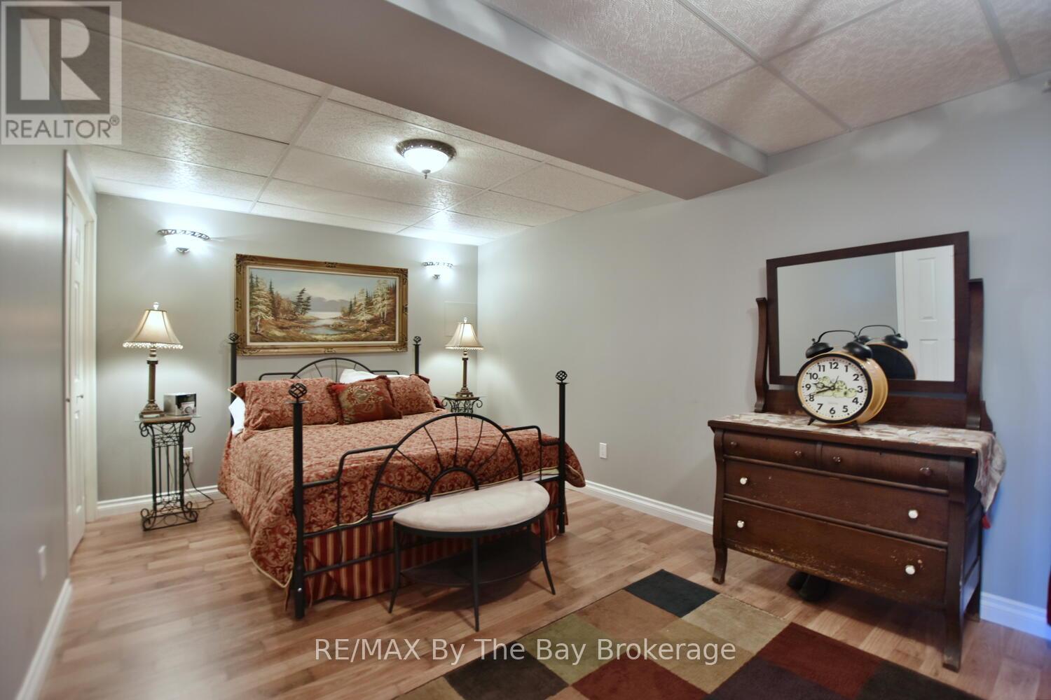 41 Evergreen Crescent, Wasaga Beach, Ontario  L9Z 1B6 - Photo 28 - S12099826