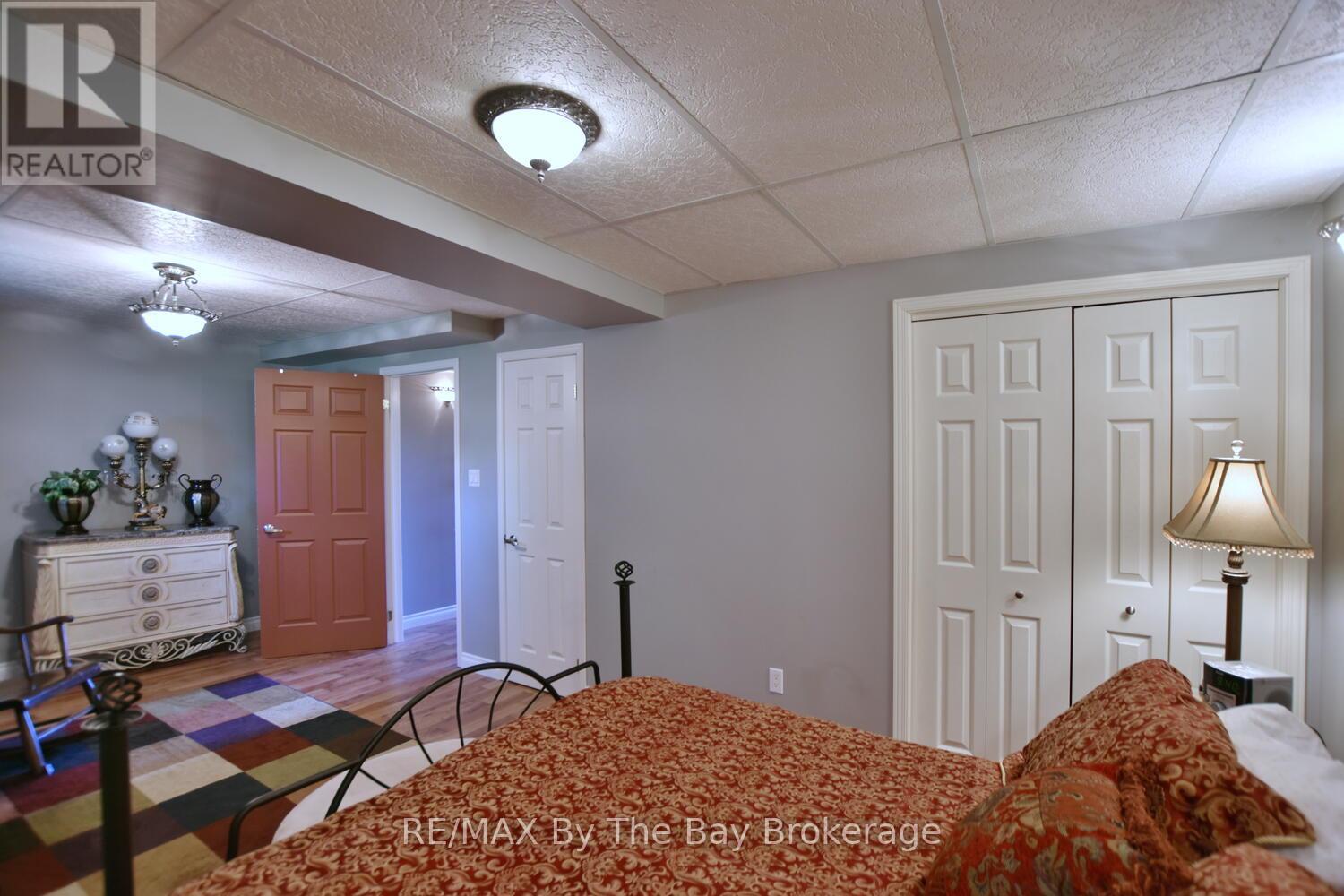 41 Evergreen Crescent, Wasaga Beach, Ontario  L9Z 1B6 - Photo 30 - S12099826