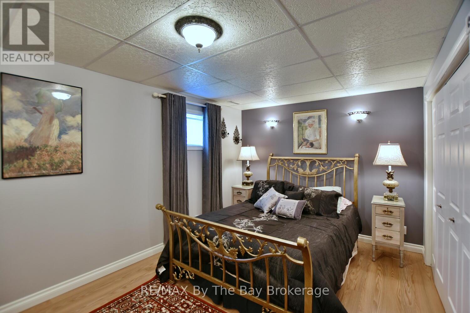 41 Evergreen Crescent, Wasaga Beach, Ontario  L9Z 1B6 - Photo 33 - S12099826